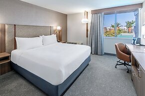 Holiday Inn Dublin-Pleasanton by IHG