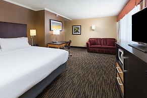 Holiday Inn Dublin-Pleasanton by IHG