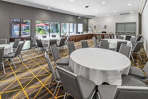 Holiday Inn Dublin-Pleasanton by IHG