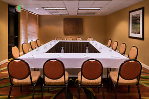 Holiday Inn Dublin-Pleasanton by IHG