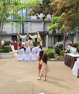 Holiday Inn Dublin-Pleasanton by IHG