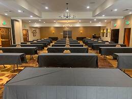Holiday Inn Dublin-Pleasanton by IHG