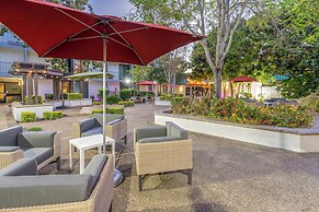 Holiday Inn Dublin-Pleasanton by IHG