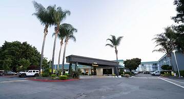 Holiday Inn Dublin-Pleasanton by IHG