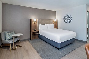 Holiday Inn Dublin-Pleasanton by IHG