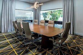 Holiday Inn Dublin-Pleasanton by IHG