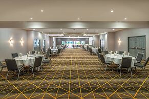 Holiday Inn Dublin-Pleasanton by IHG