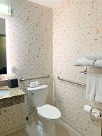 Holiday Inn Dublin-Pleasanton by IHG
