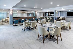 Holiday Inn Dublin-Pleasanton by IHG
