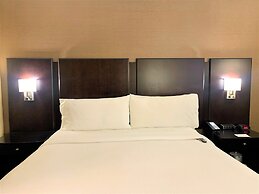 Holiday Inn Dublin-Pleasanton by IHG