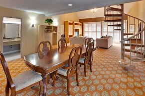 Holiday Inn Dublin-Pleasanton by IHG
