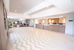 Holiday Inn Dublin-Pleasanton by IHG