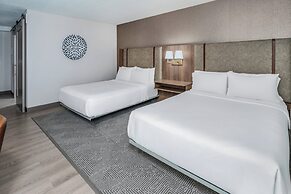Holiday Inn Dublin-Pleasanton by IHG