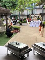 Holiday Inn Dublin-Pleasanton by IHG