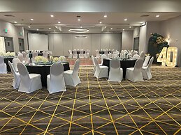 Holiday Inn Dublin-Pleasanton by IHG