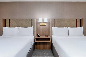 Holiday Inn Dublin-Pleasanton by IHG