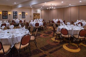 Holiday Inn Dublin-Pleasanton by IHG