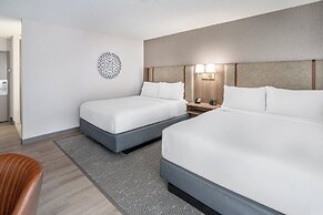 Holiday Inn Dublin-Pleasanton by IHG