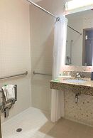 Holiday Inn Dublin-Pleasanton by IHG