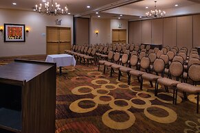 Holiday Inn Dublin-Pleasanton by IHG