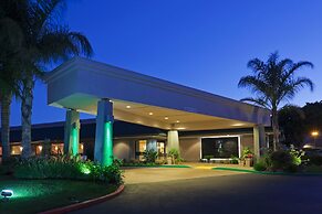 Holiday Inn Dublin-Pleasanton by IHG