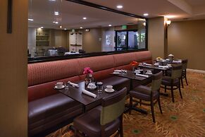 Holiday Inn Dublin-Pleasanton by IHG
