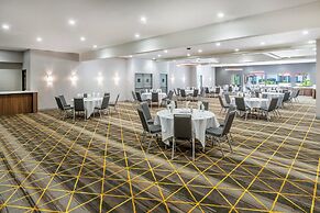 Holiday Inn Dublin-Pleasanton by IHG