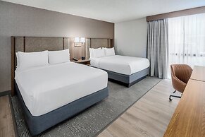 Holiday Inn Dublin-Pleasanton by IHG