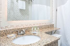 Holiday Inn Dublin-Pleasanton by IHG