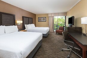 Holiday Inn Dublin-Pleasanton by IHG