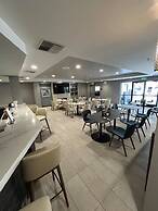 Holiday Inn Dublin-Pleasanton by IHG