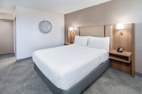 Holiday Inn Dublin-Pleasanton by IHG