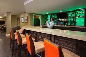 Holiday Inn Dublin-Pleasanton by IHG