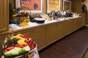 Holiday Inn Dublin-Pleasanton by IHG