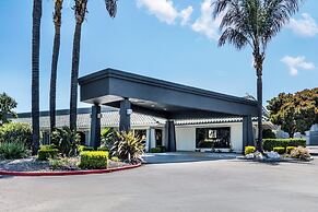 Holiday Inn Dublin-Pleasanton by IHG