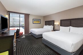 Holiday Inn Dublin-Pleasanton by IHG