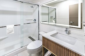Holiday Inn Dublin-Pleasanton by IHG