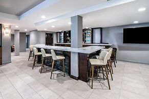 Holiday Inn Dublin-Pleasanton by IHG