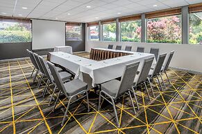 Holiday Inn Dublin-Pleasanton by IHG