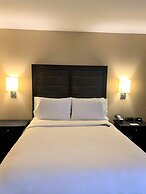 Holiday Inn Dublin-Pleasanton by IHG