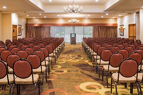 Holiday Inn Dublin-Pleasanton by IHG