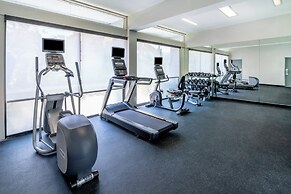 Holiday Inn Dublin-Pleasanton by IHG