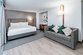 Holiday Inn Dublin-Pleasanton by IHG