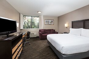 Holiday Inn Dublin-Pleasanton by IHG