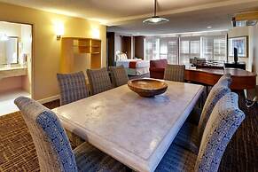 Holiday Inn Dublin-Pleasanton by IHG