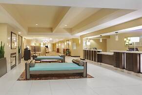 Holiday Inn Dublin-Pleasanton by IHG