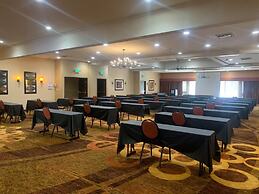 Holiday Inn Dublin-Pleasanton by IHG