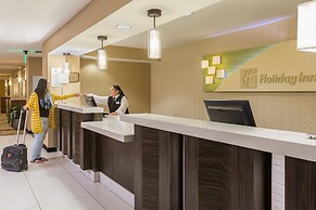 Holiday Inn Dublin-Pleasanton by IHG