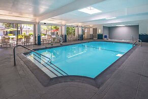 Holiday Inn Dublin-Pleasanton by IHG