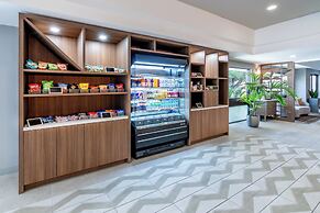 Holiday Inn Dublin-Pleasanton by IHG
